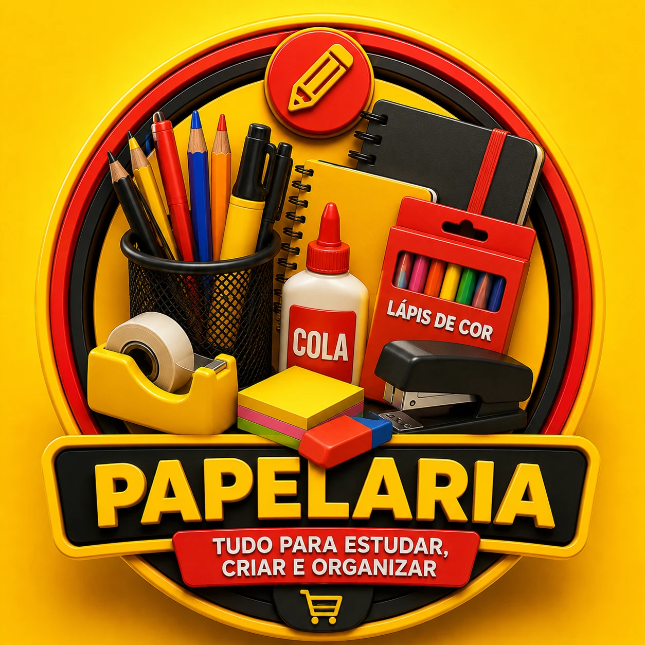 Escritório